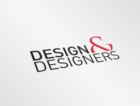Design af logo