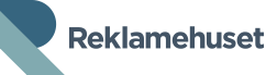Reklamebureau & Webbureau - Reklamehuset