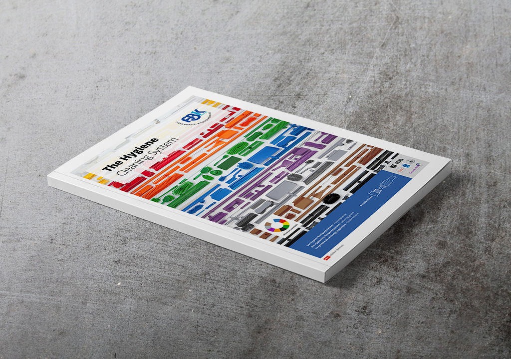 FBK-varekatalog_00.jpg