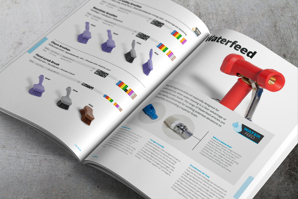 FBK-varekatalog_02.jpg