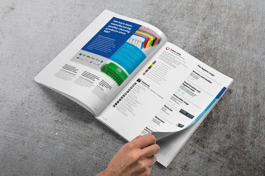 FBK-varekatalog_03.jpg