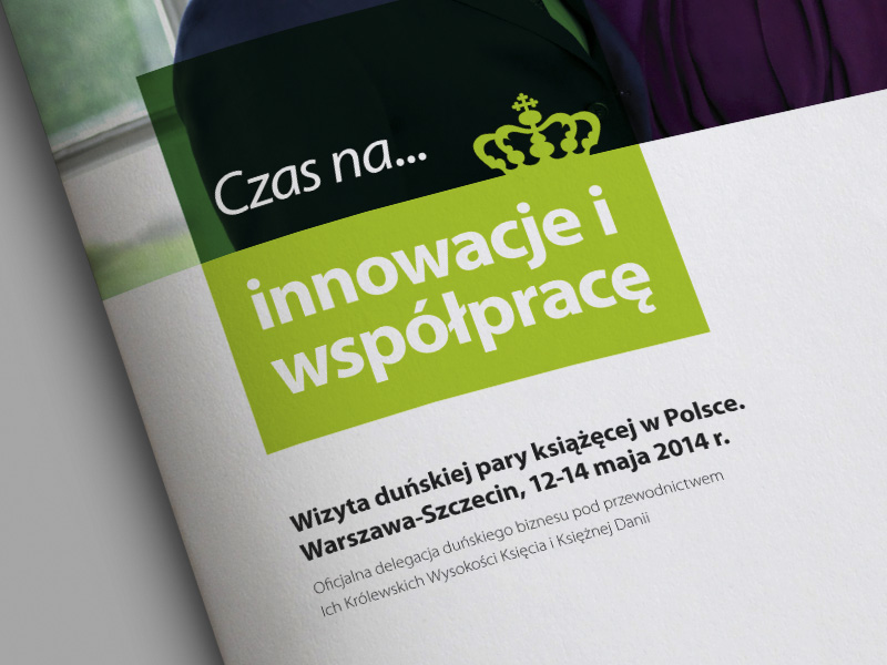 Embassy-Brochure-2.jpg