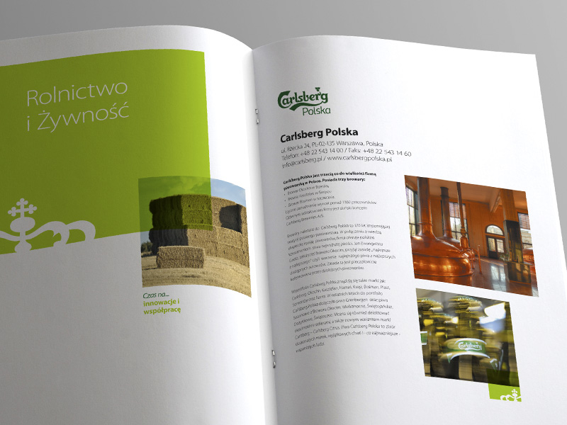Embassy-Brochure-5.jpg