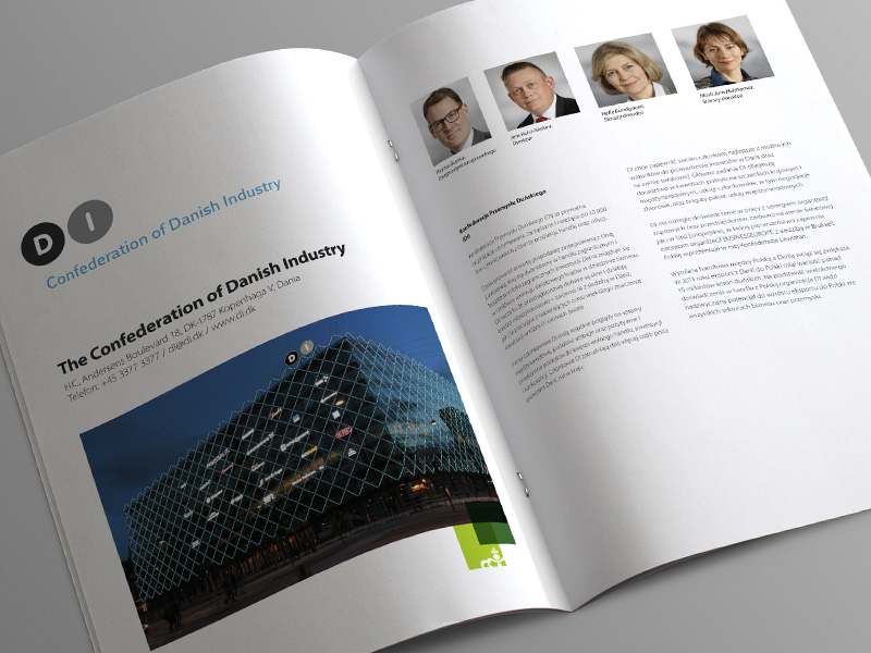 Embassy-Brochure-7.jpg