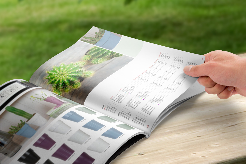 Scanpot-varekatalog_01.jpg