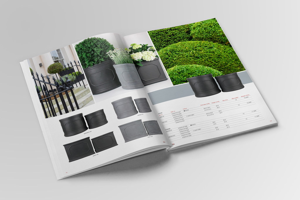 Scanpot-varekatalog_03.jpg