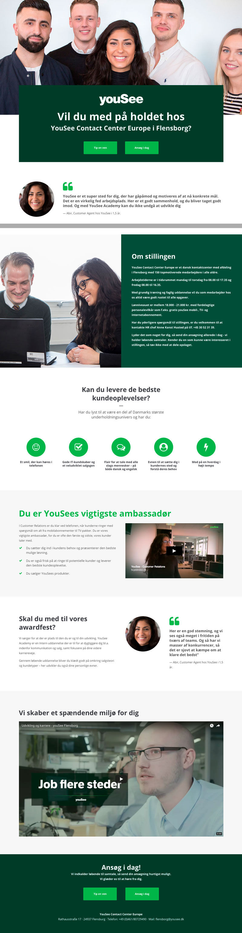 responsivt-webdesign-yousee.jpg