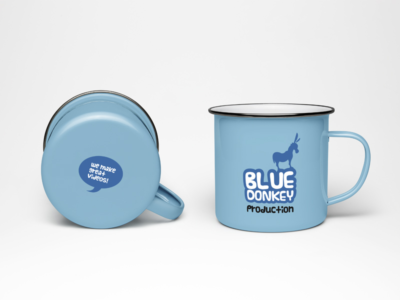 blue-donkey-logo-4.jpg