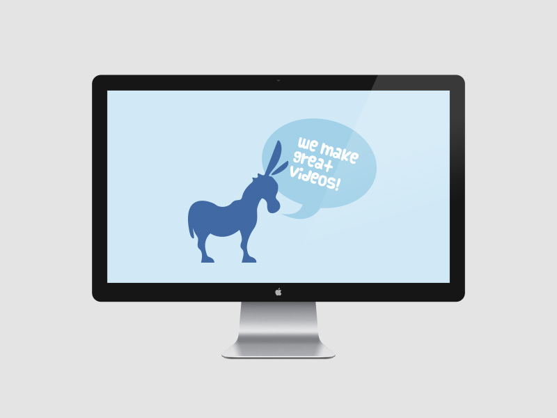 blue-donkey-logo-5.jpg