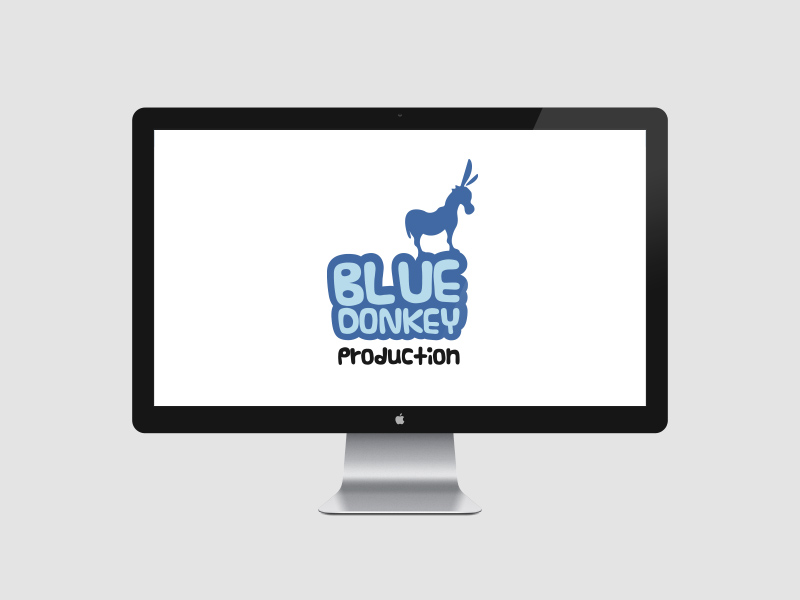 blue-donkey-logo-6.jpg