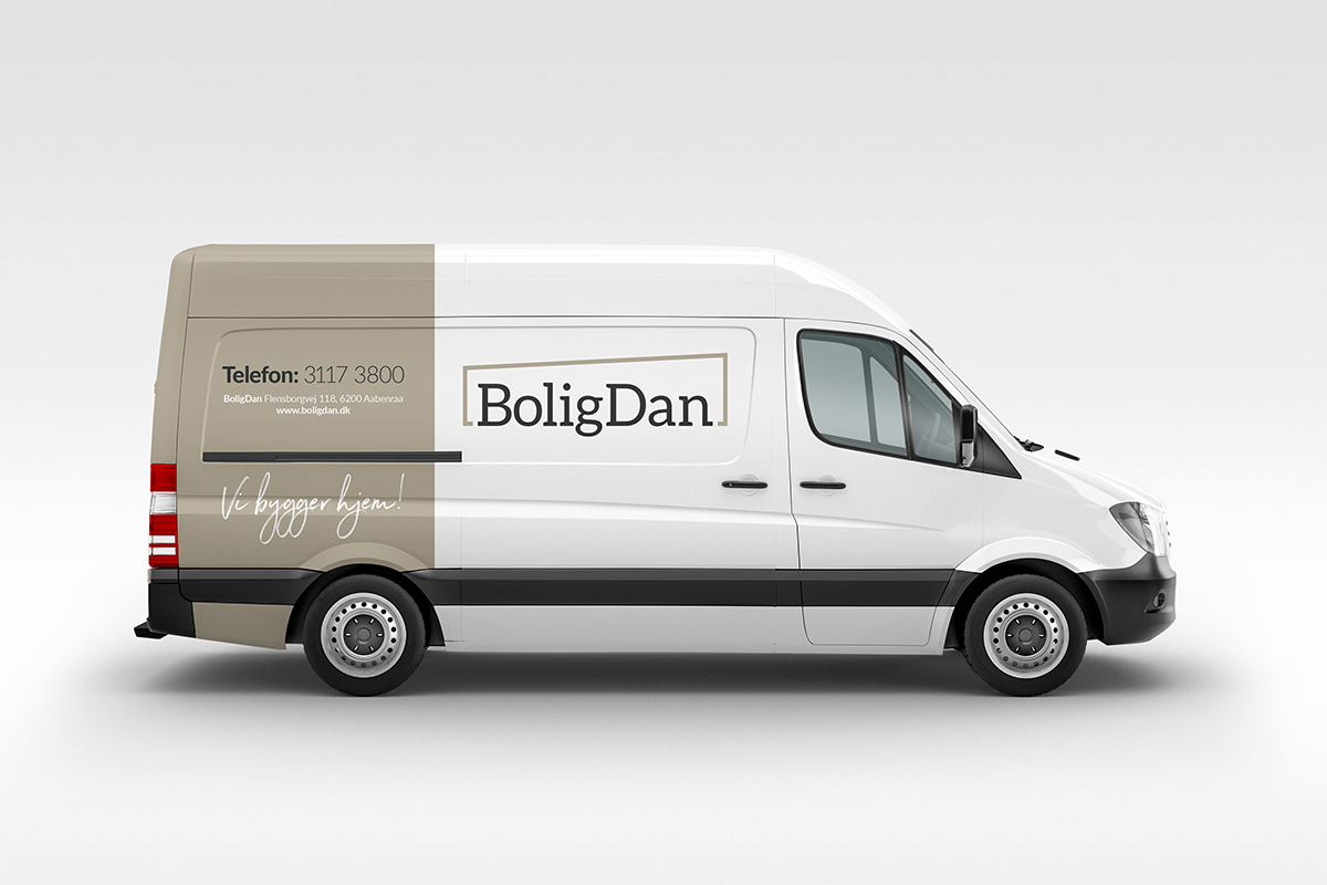 BoligDan_Van.jpg