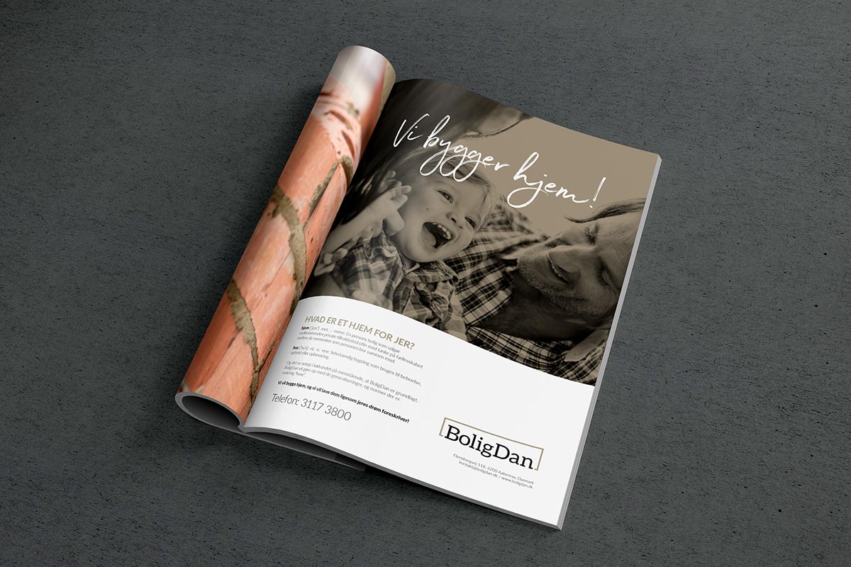 Designmanual