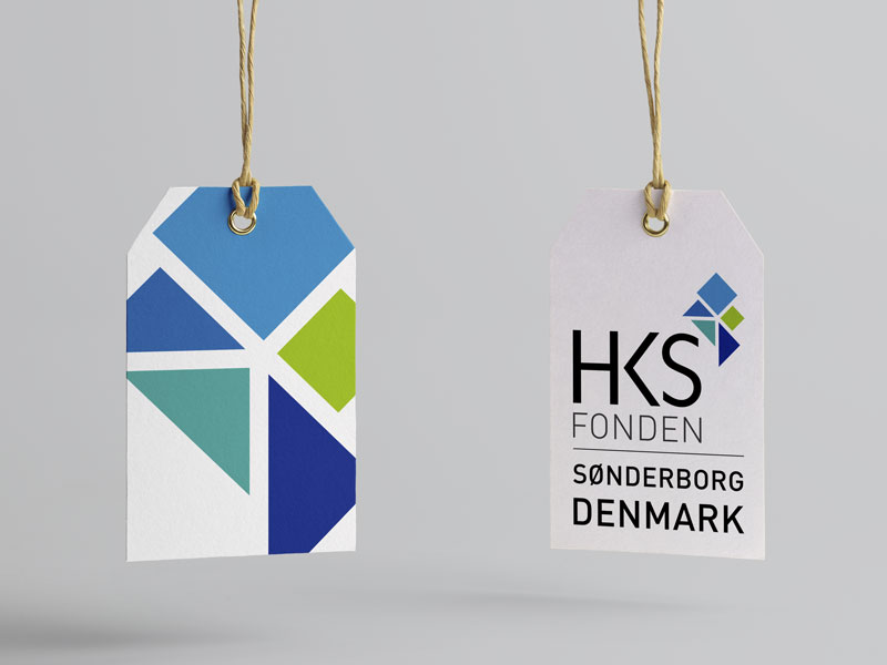 HKS_2.jpg