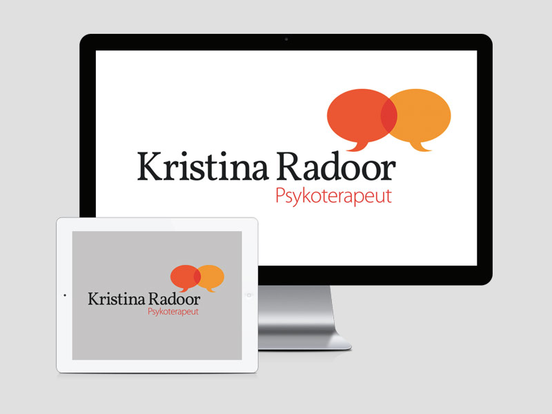 RADOOR_2.jpg