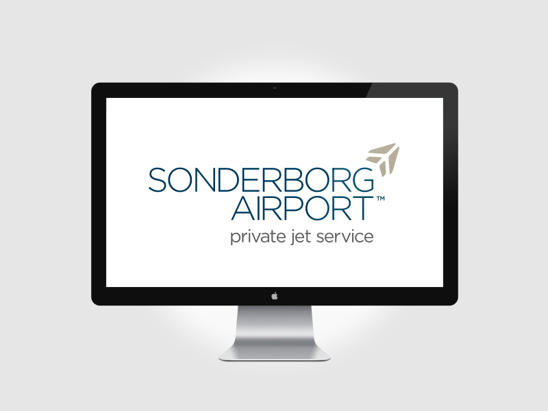 Webbureau - oplæg til kampagneside, i responsivt webdesign 02