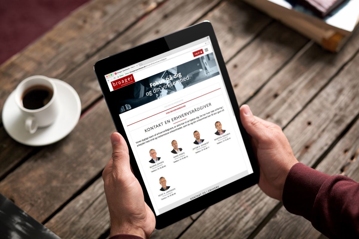 Broager-webdesign-08.jpg