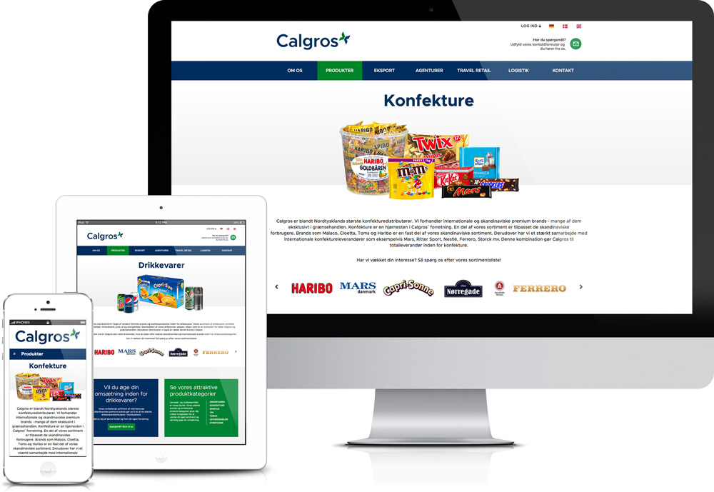calgros-responsivt-webdesign-02.jpg