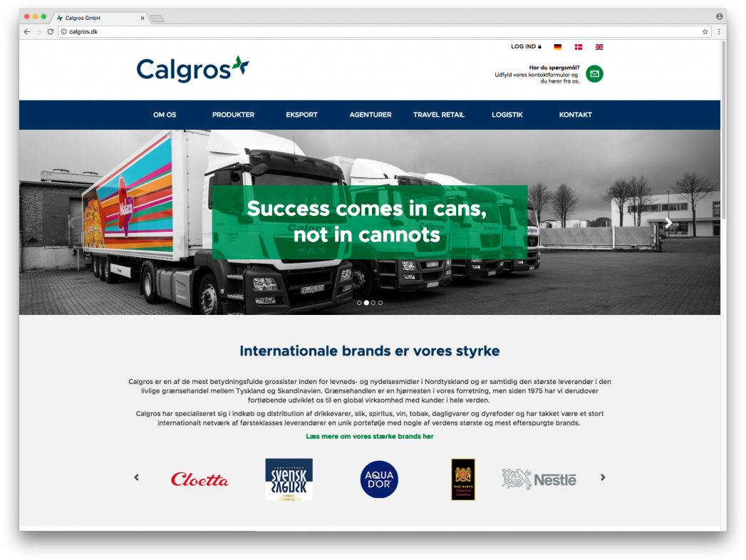 calgros-responsivt-webdesign-03-2.png
