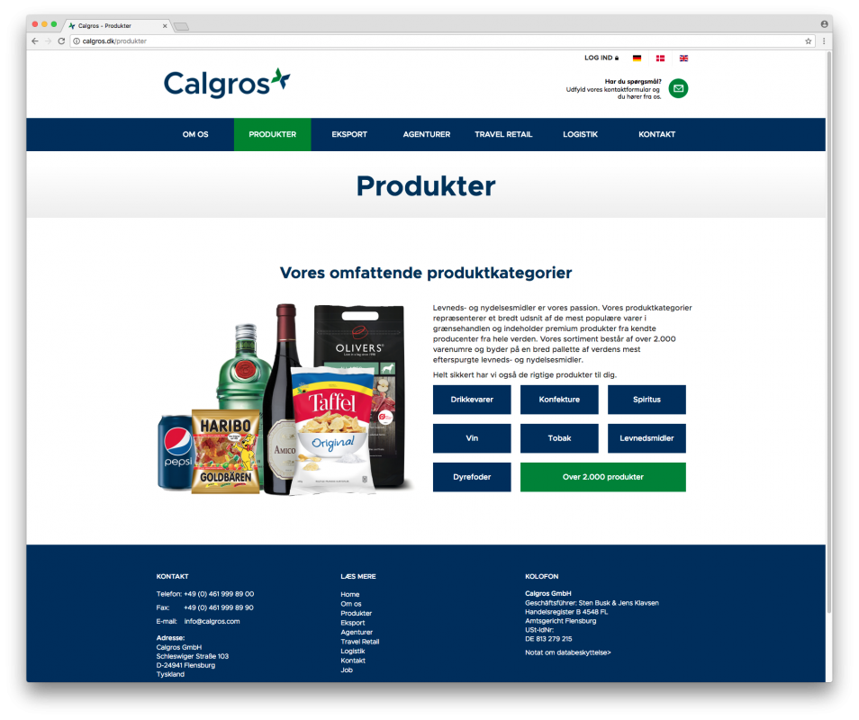 calgros-responsivt-webdesign-04.png