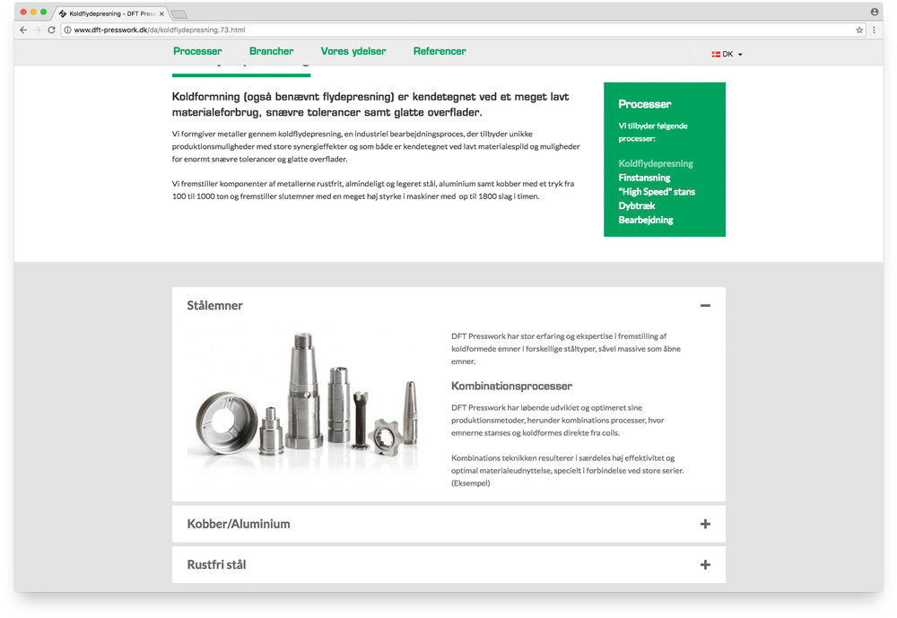DFT-Presswork-webdesign_03.jpg