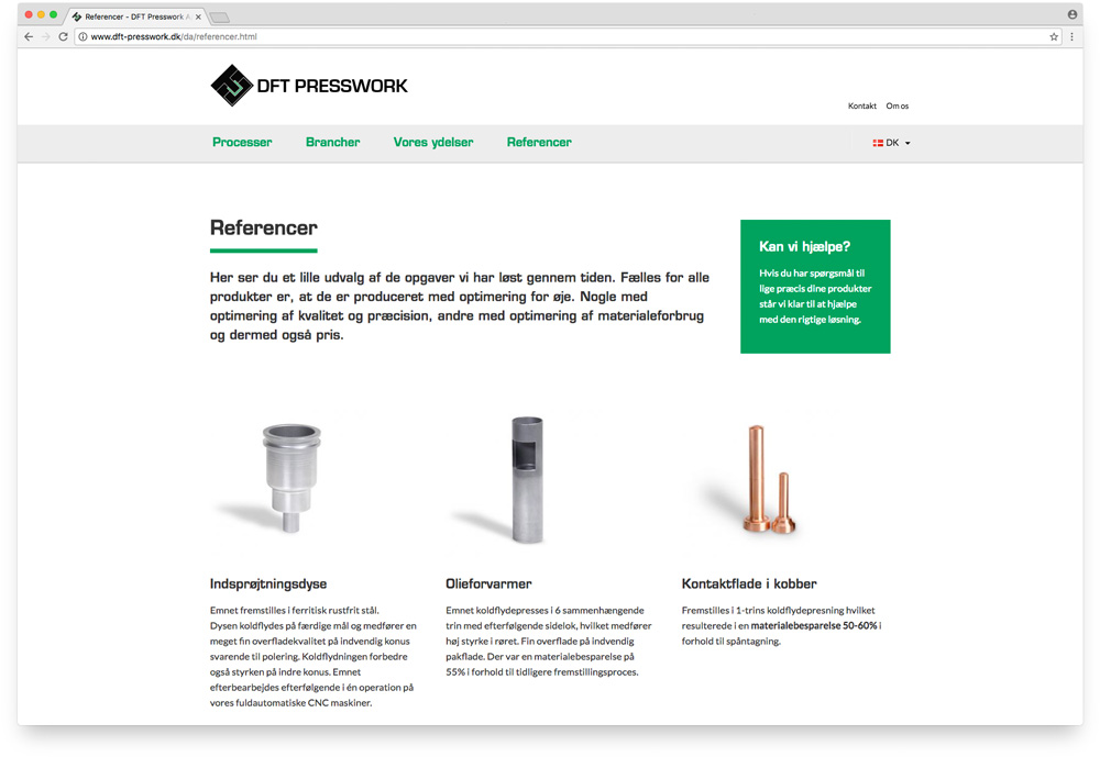 DFT-Presswork-webdesign_04.jpg