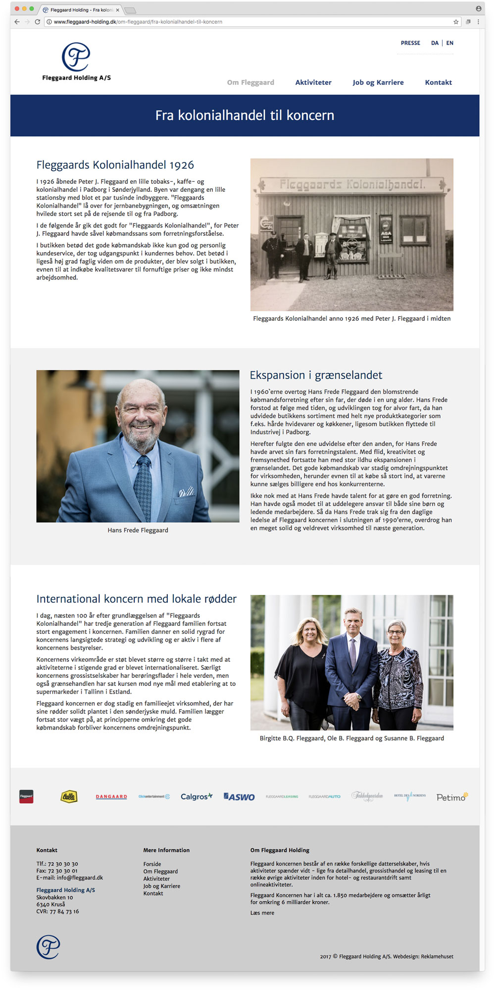 Fleggaard-webdesign-DynamicWeb.jpg