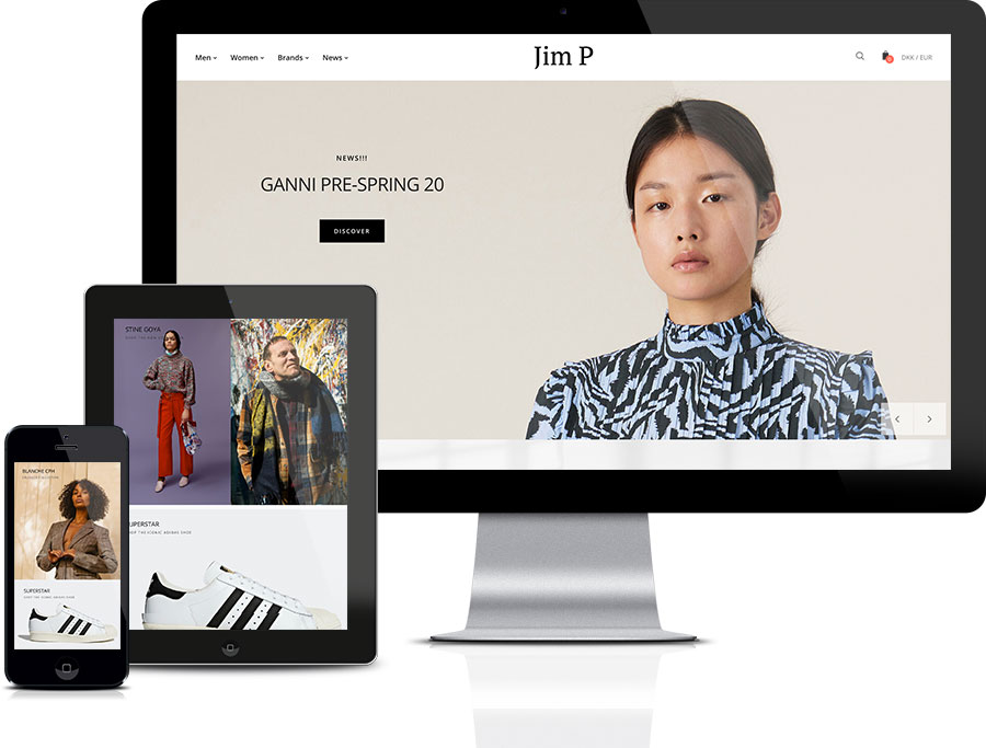 Webshop-prestashop-jimp02.jpg