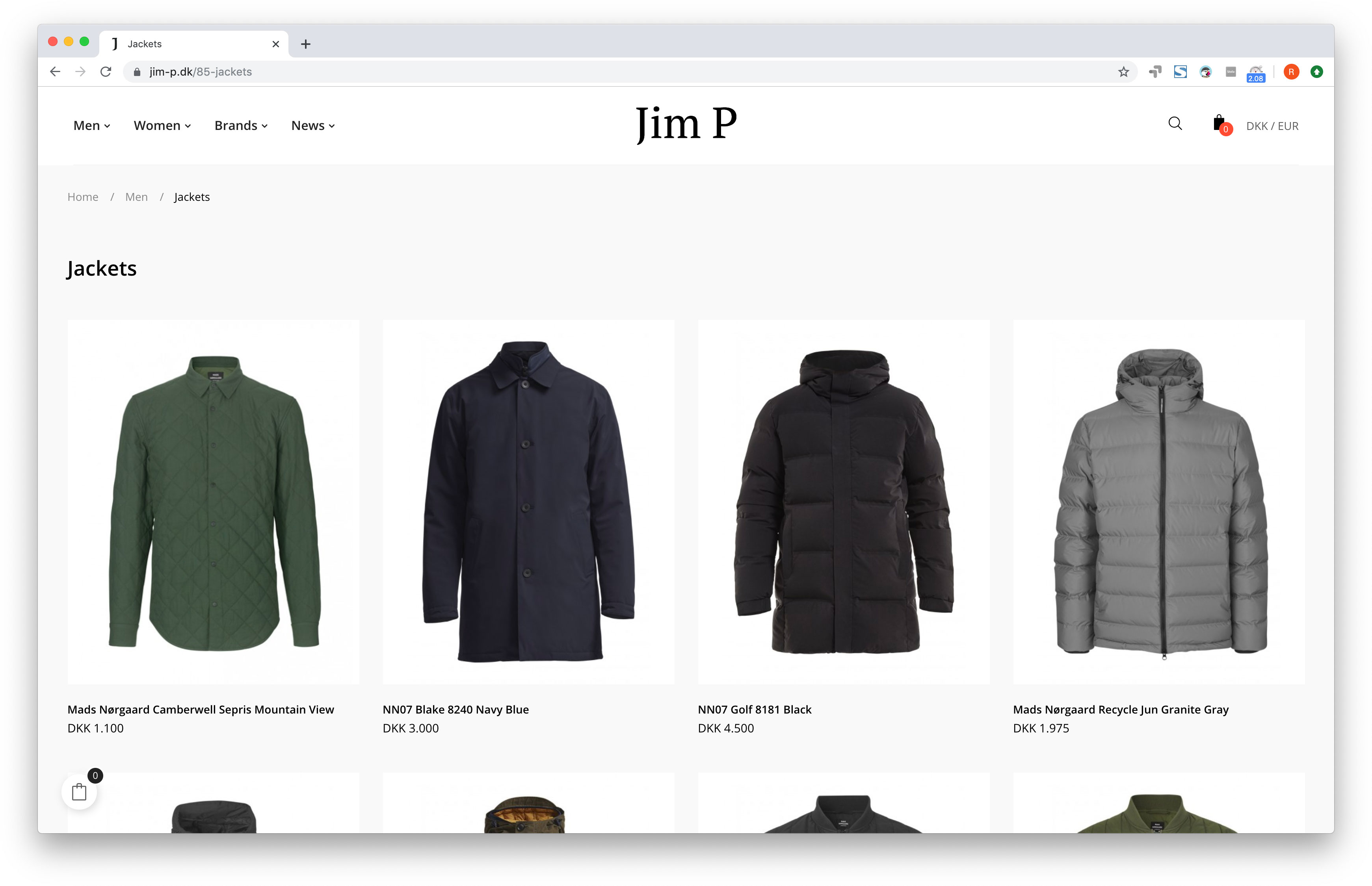 Webshop-prestashop-jimp03.jpg