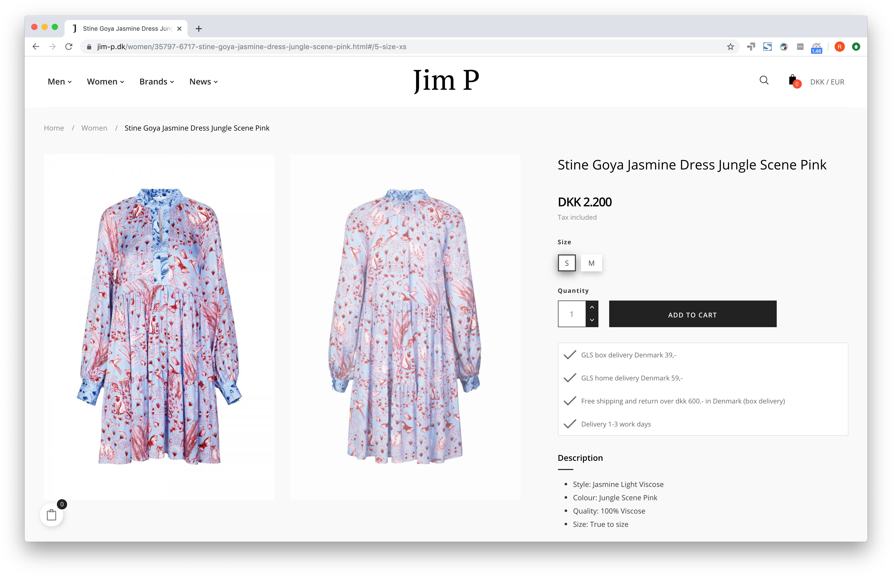 Webshop-prestashop-jimp04.jpg