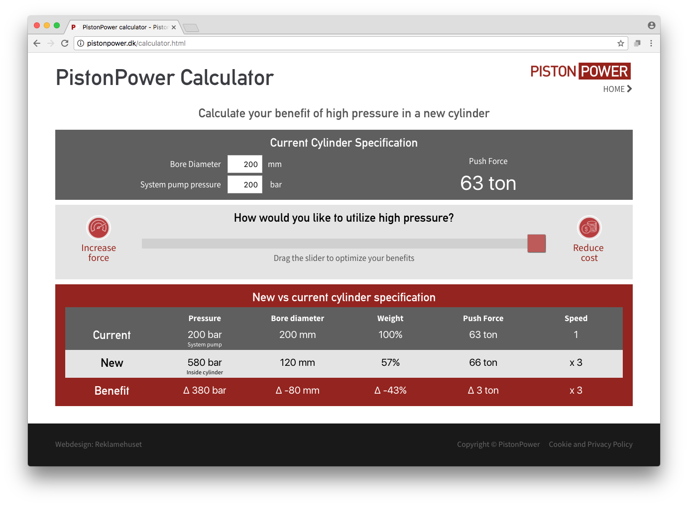 responsivt-webdesign-pistonpower03.png