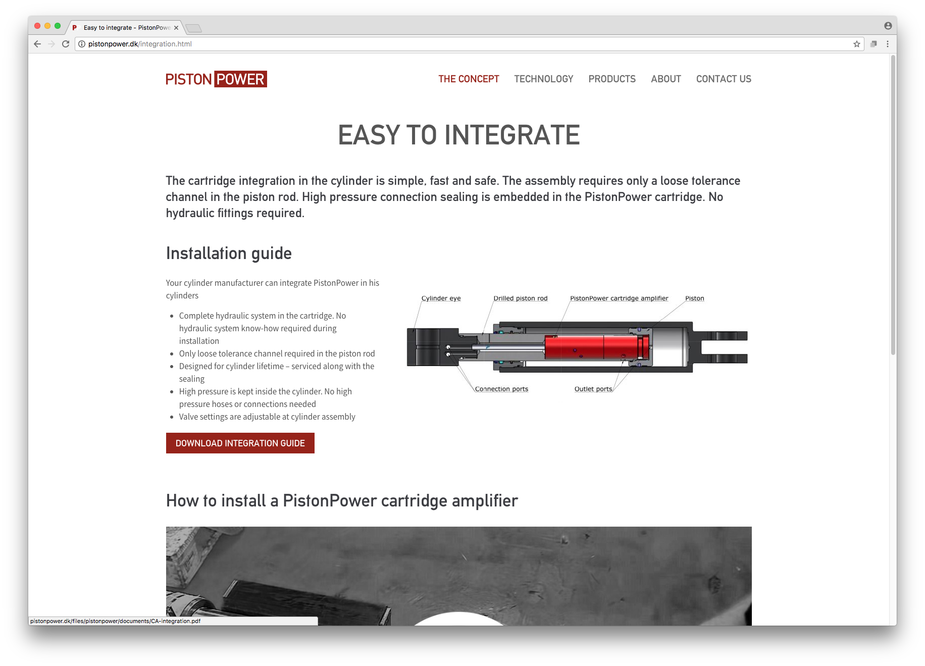 responsivt-webdesign-pistonpower04.png