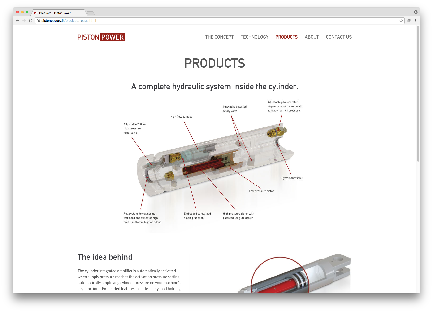 responsivt-webdesign-pistonpower06.png