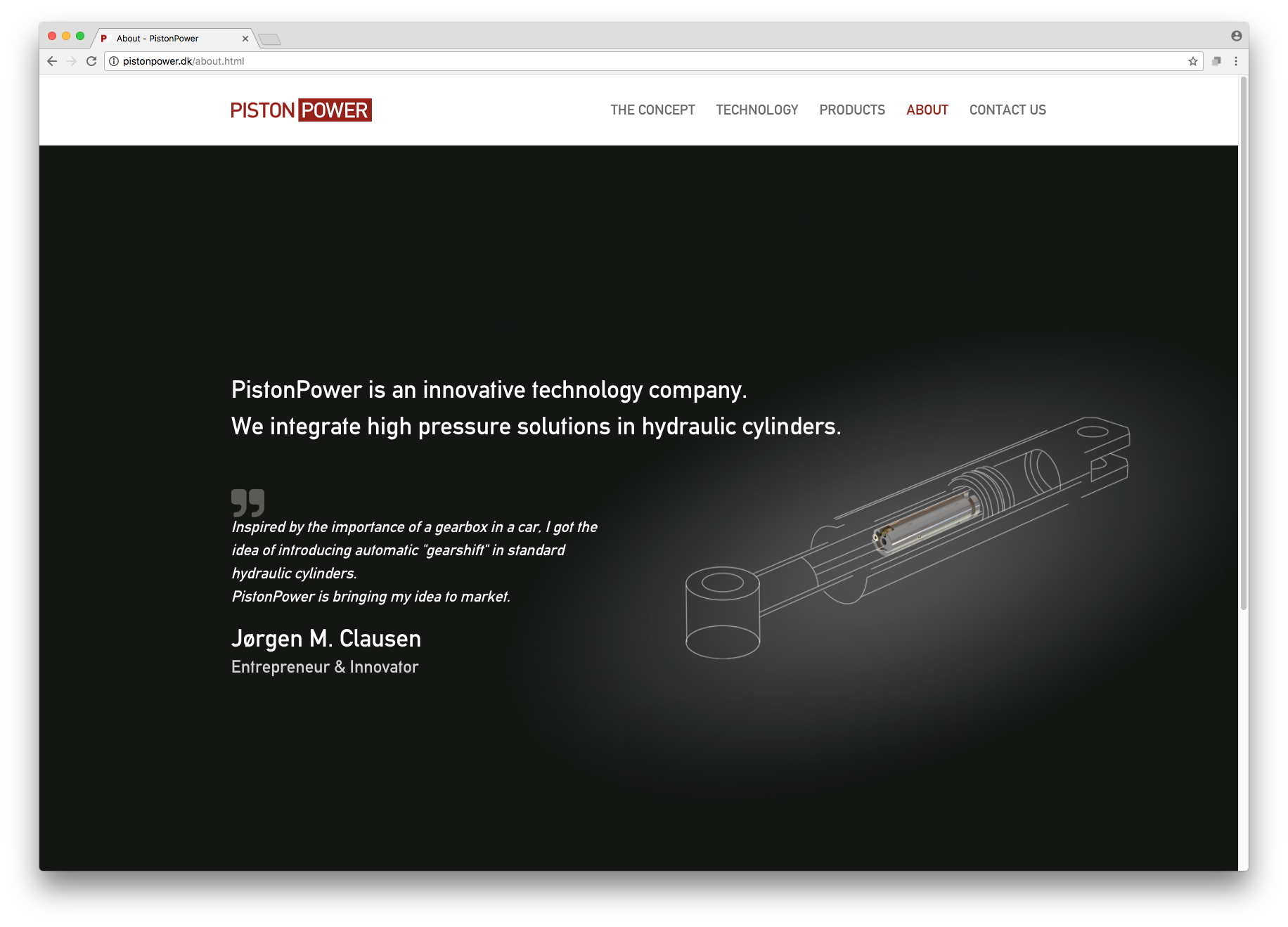 responsivt-webdesign-pistonpower07.png